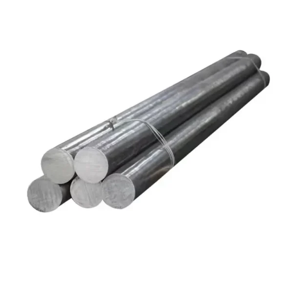 Carbon Steel Rod
