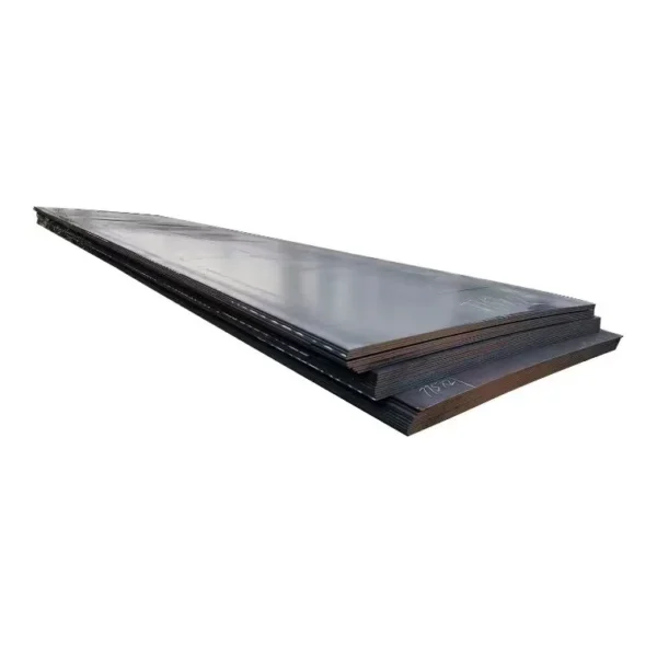 Carbon Steel Plate