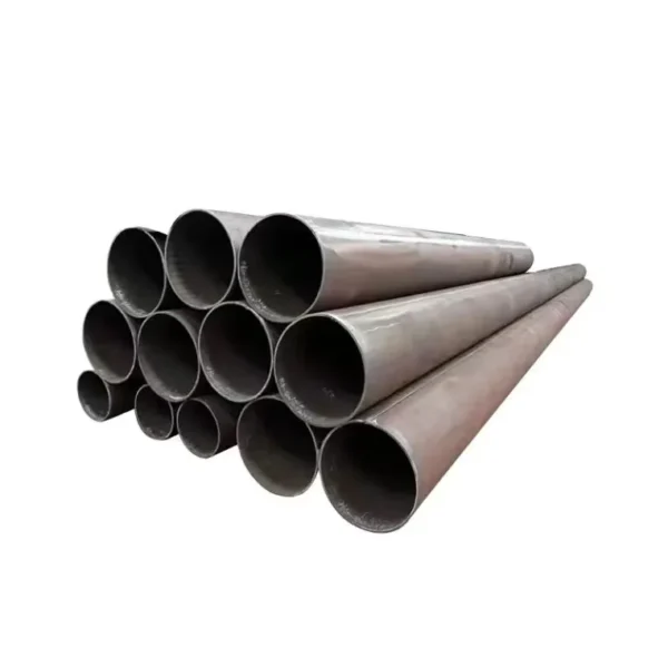 Carbon Steel Pipe